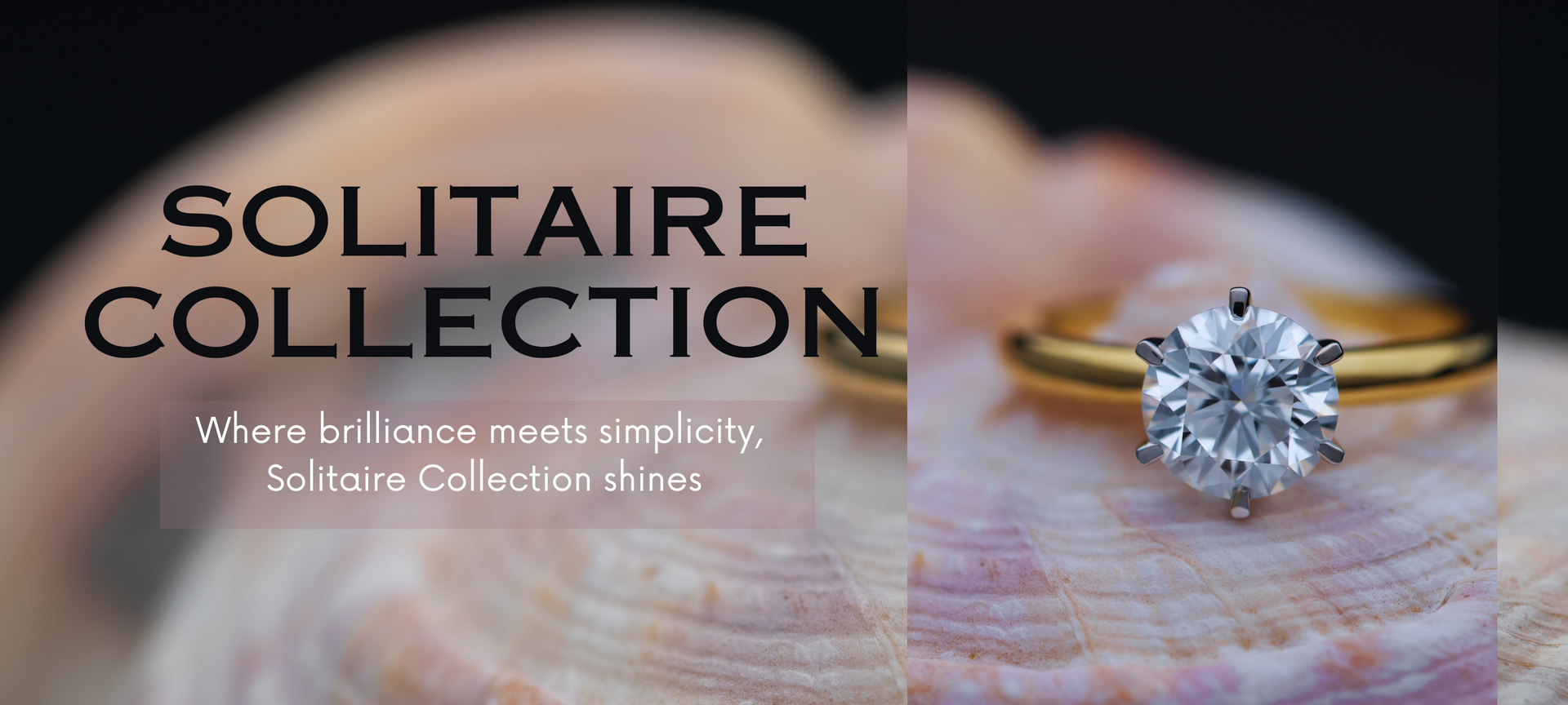 SOLITAIRE โ Designs And You