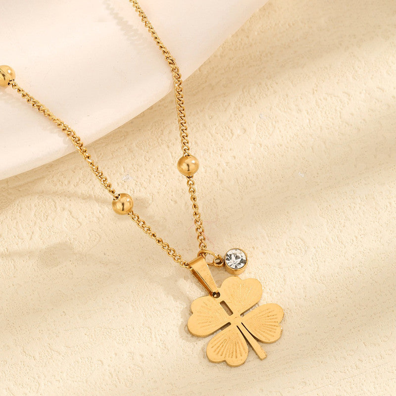 PENDANTS – Designs And You